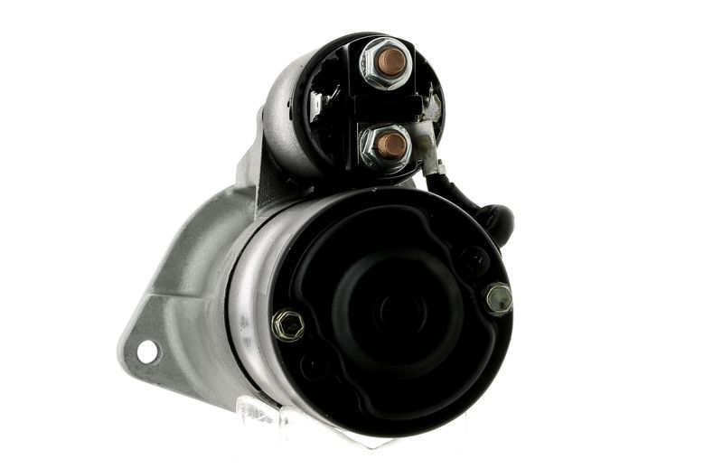 CEVAM 9579 Starteris