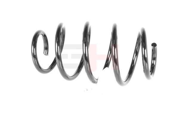 vedru, GH GH-20996136