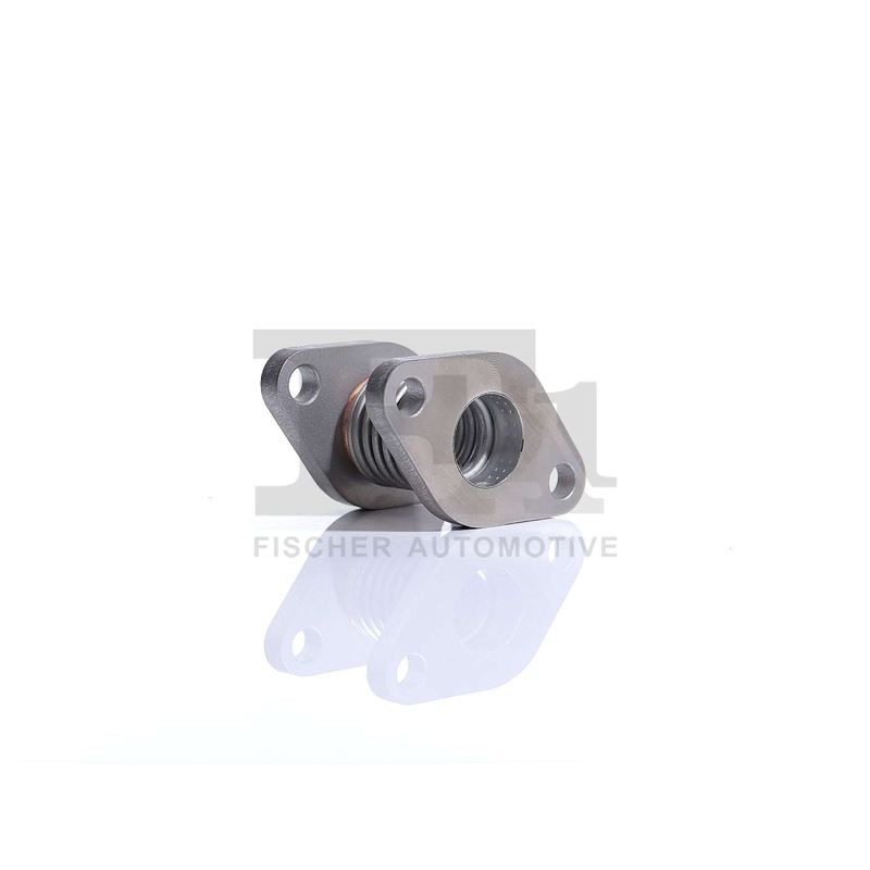 This part match OEM code: 5802740771