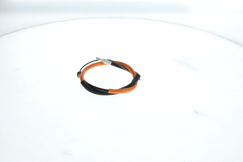 Cable de accionamiento, freno de estacionamiento