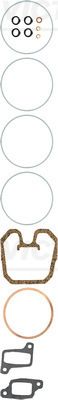 Set garnituri, chiulasa 03-42345-01 VICTOR REINZ