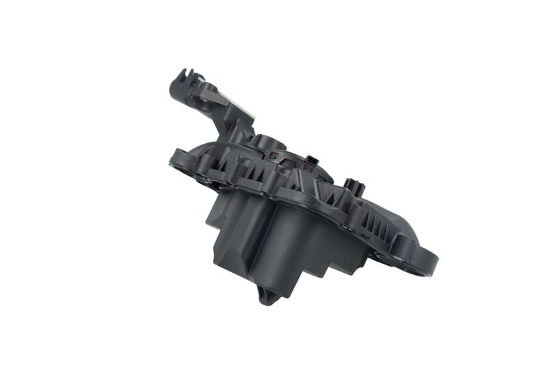 NRF 20220035 Oil Separator, crankcase ventilation