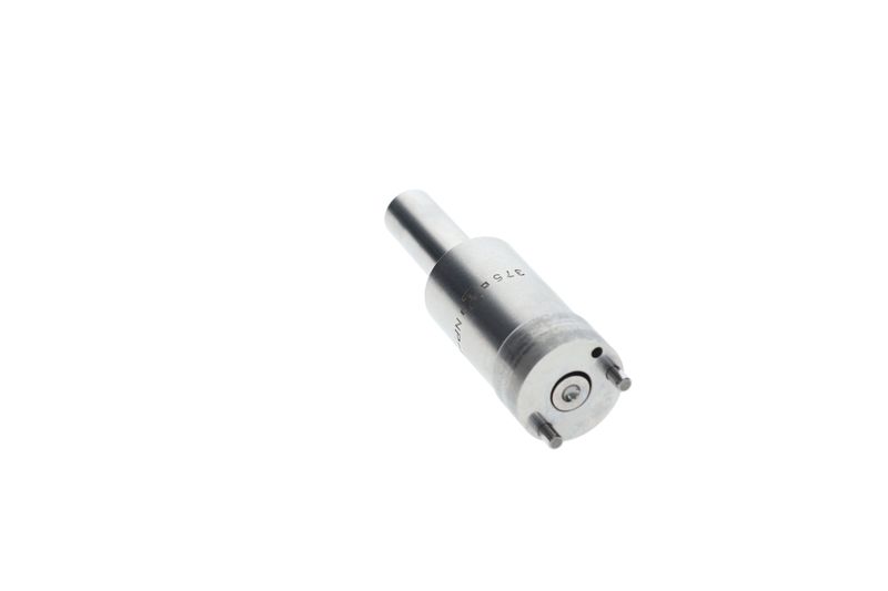 Chit reparatie, injectoare H 105 019 036 BOSCH