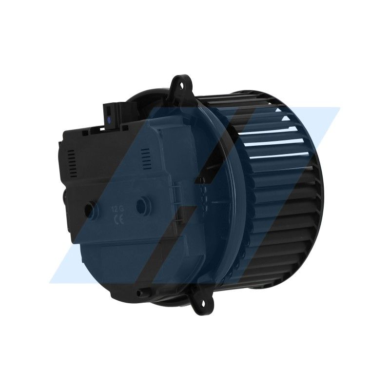 vnitřní ventilátor 53033012