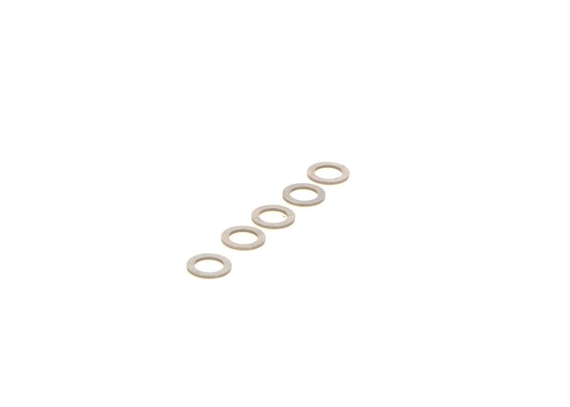 BOSCH F 00Z C99 963 Repair Kit, common rail system