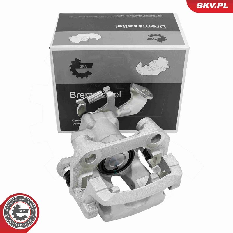 ESEN SKV 90SKV024 - Brake Caliper