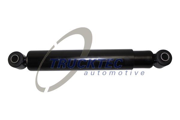 Product Image - Zuiger - 0130300 - MAHLE