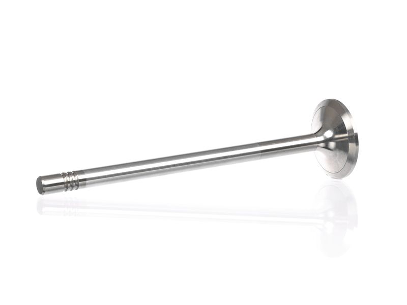 ET ENGINETEAM VI0128 Intake Valve