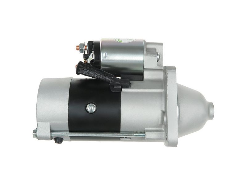 AS-PL S5031 Starter