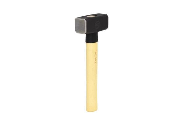 KS TOOLS 142.5100 Mallet