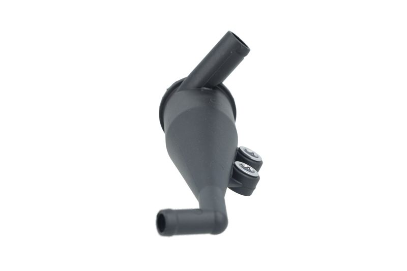 NRF 20220037 Oil Separator, crankcase ventilation