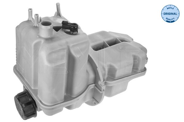 MEYLE 834 223 0002 Expansion Tank, coolant