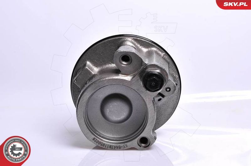 ESEN SKV 10SKV128 Hydraulic Pump, steering