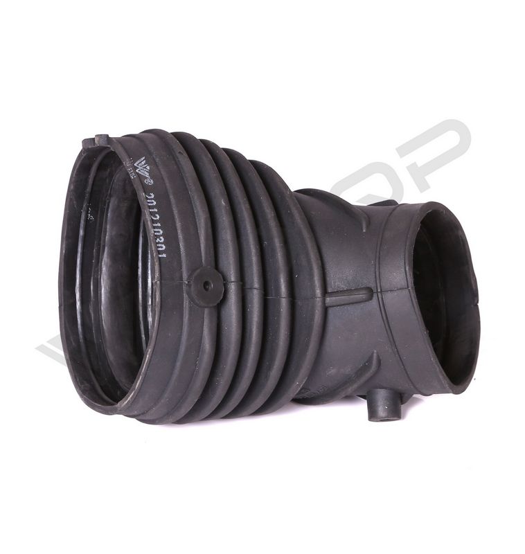 WXQP 210273 - Intake Pipe, Air Filter