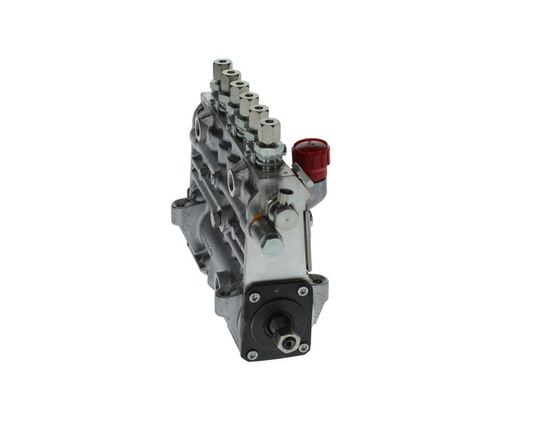 Pompa de injectie 0 400 606 007 BOSCH