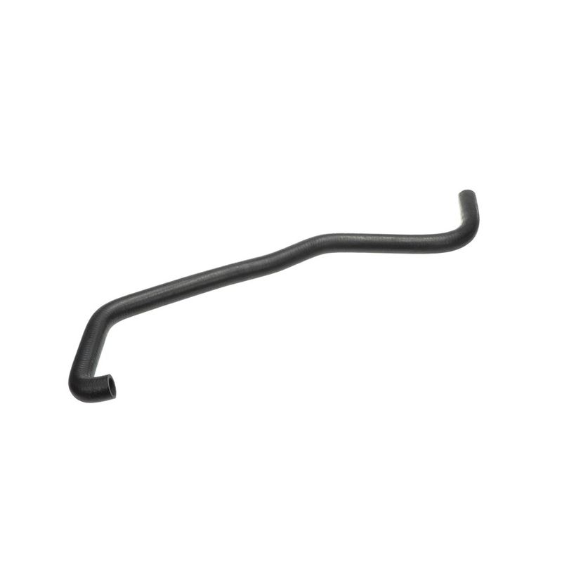GATES 02-3139 Heater Hose