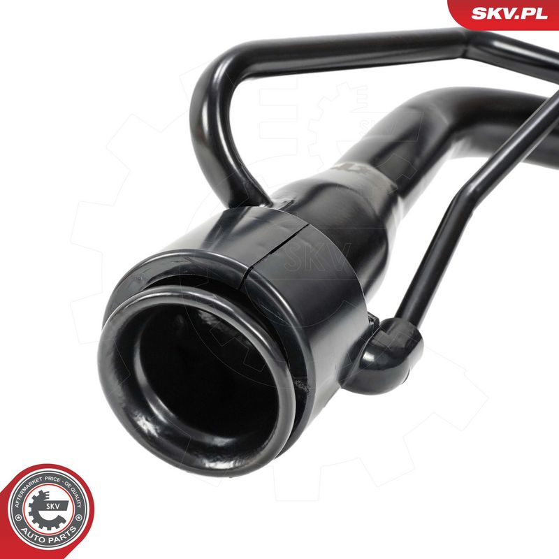 Täiteava, kütusepaak, ESEN SKV 54SKV931