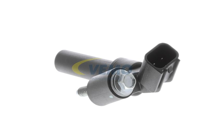 VEMO V25-72-1277 Sensor, crankshaft pulse
