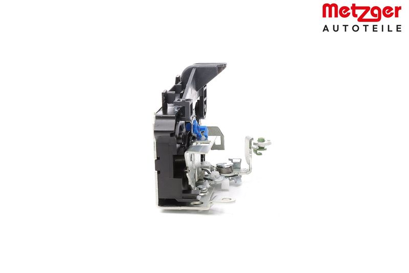 METZGER AUTOTEILE 2314716 Door Lock