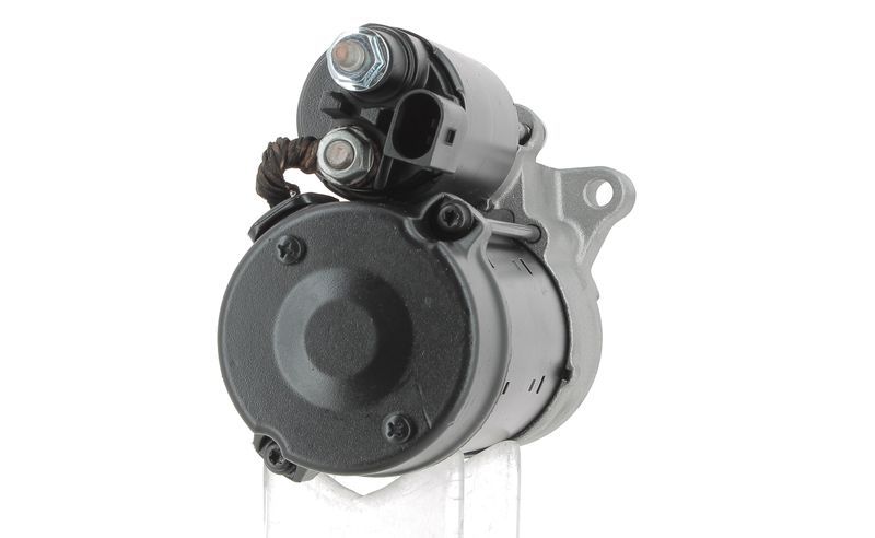 CEVAM 9865 Starteris