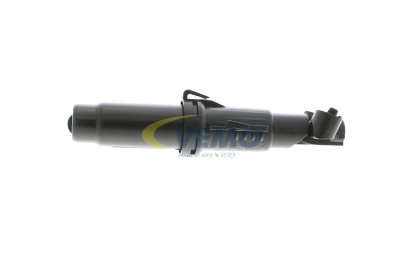 VEMO V20-08-0130 Washer Fluid Jet, headlight cleaning