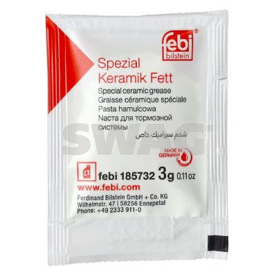 Prekės atitinka OEM kodą: G 000 650