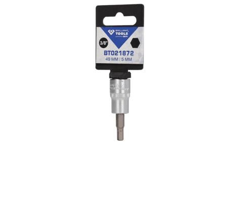 Padrun, KS TOOLS BT021872