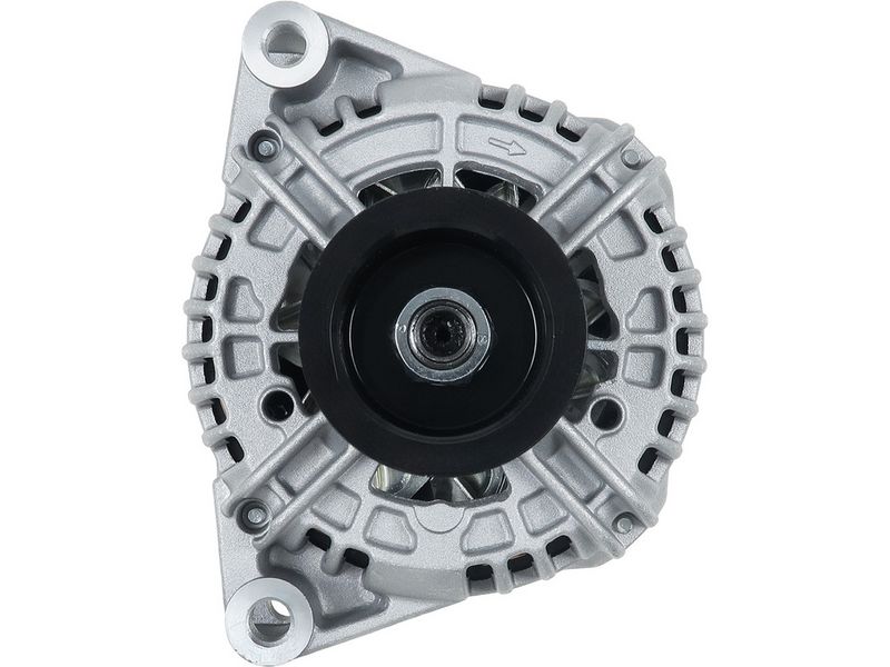 Brand new AS-PL Alternator