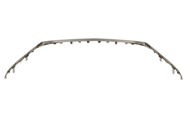 BLIC 5511-00-8166920Q Spoiler