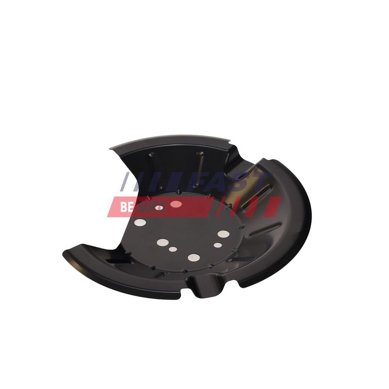 Prekė atitinka OEM kodą: 2096343