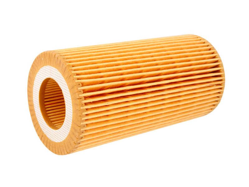 WEGA WOE640 Oil Filter
