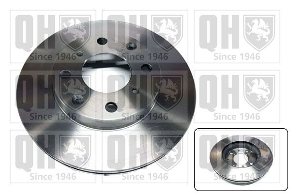 QH_BDC6097.JPG