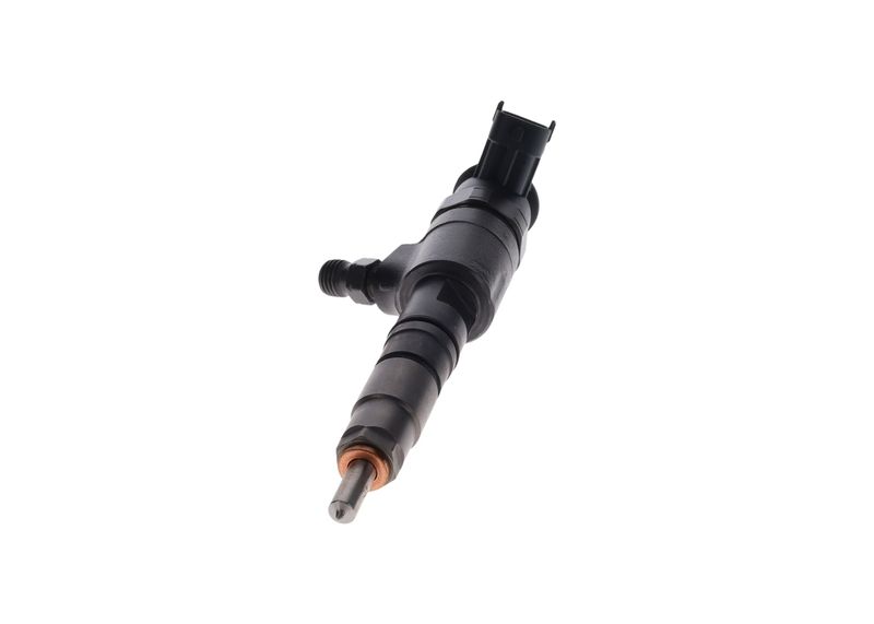 Injector 0 445 111 111 BOSCH