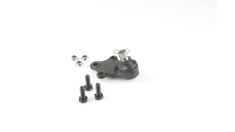 SKF VKDS 313022 Šarnyras / girgždukas