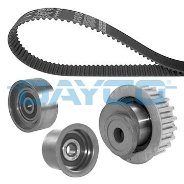 Dayco KTB151 Timing Belt Set