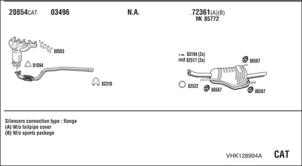 VHK128994A_5242521.JPG