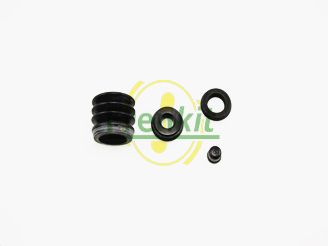 This part match OEM code: 04313-30130