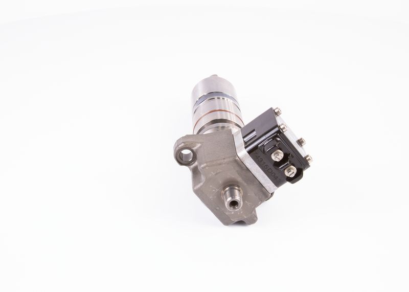 BOSCH 0 414 799 047 Unit Injector (UI)
