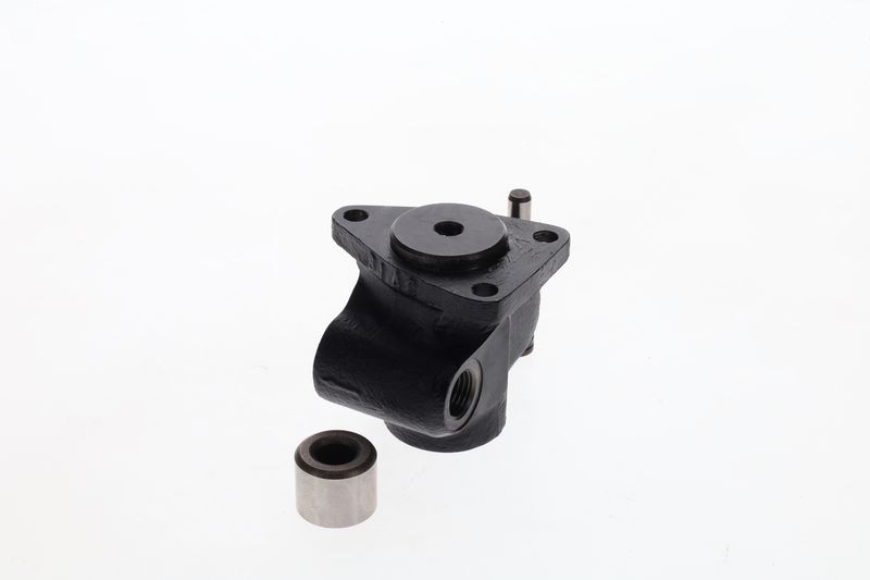 Chit reparatie, injectoare 9 441 080 307 BOSCH