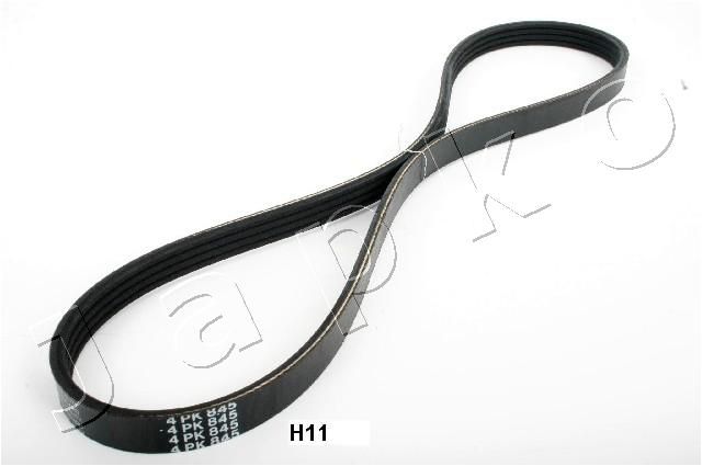 96H11_1.JPG