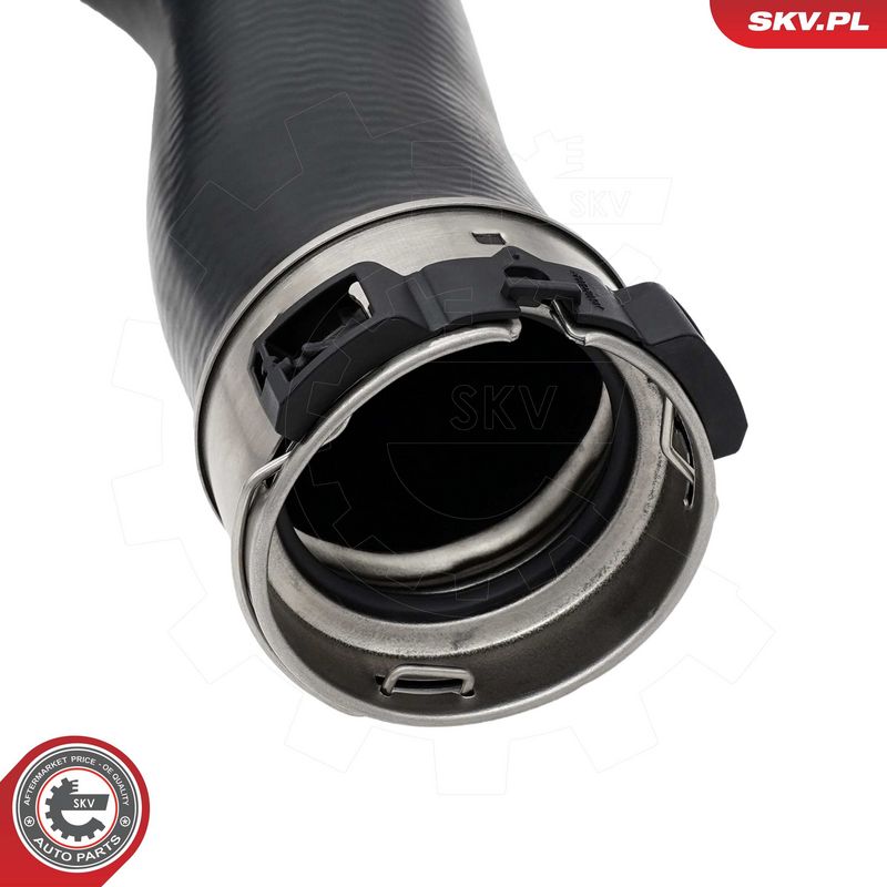 Laadimisõhu voolik, ESEN SKV 87SKV382