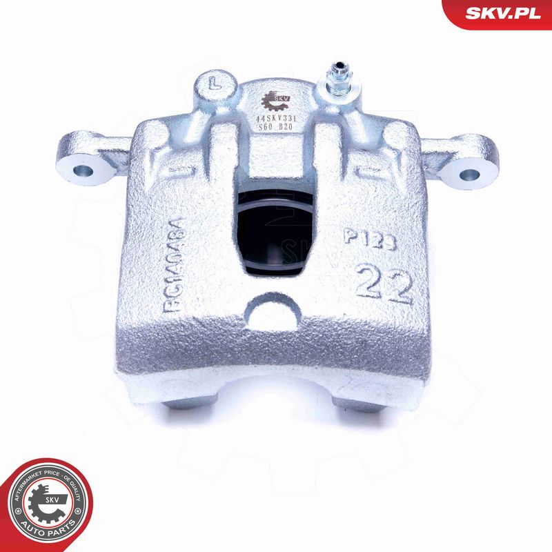 Prekės atitinka OEM kodą: 58110-1W350