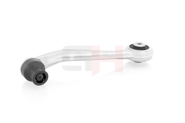 GH GH-514773V Control/Trailing Arm, wheel suspension