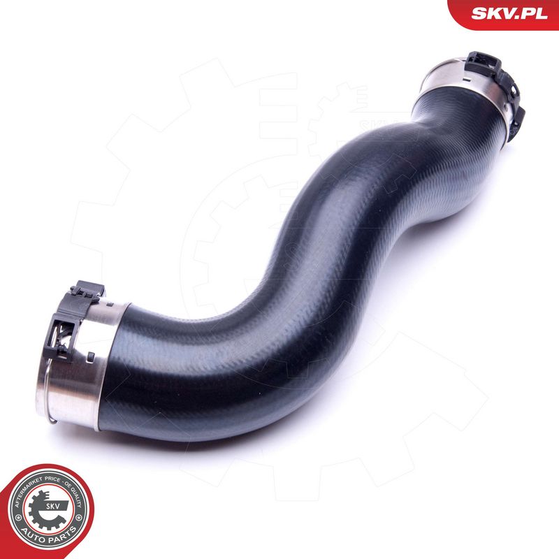 Laadimisõhu voolik, ESEN SKV 43SKV233