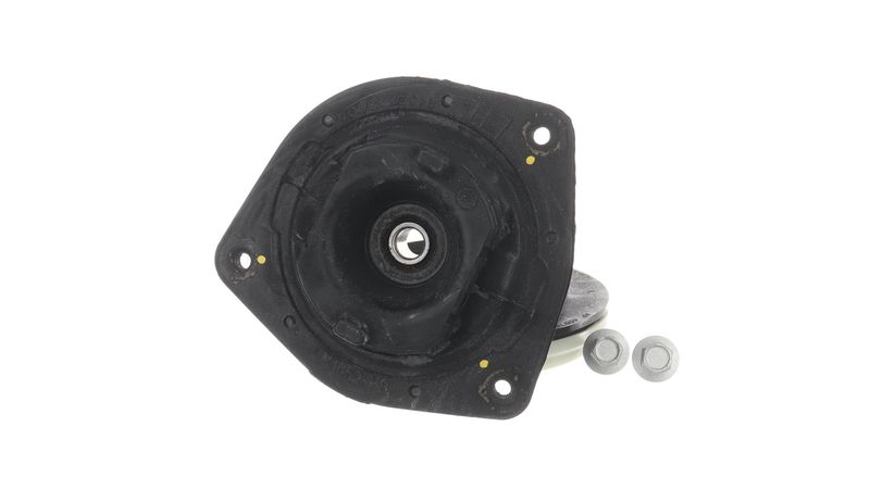 SKF VKDA85219 Suspension Strut Support Mount