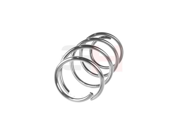 vedru, GH GH-2033012