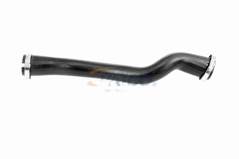 VAICO V25-1247 Charge Air Hose