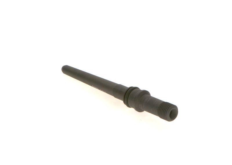 BOSCH F00RJ00978 Pressure Pipe, Injector Nozzle