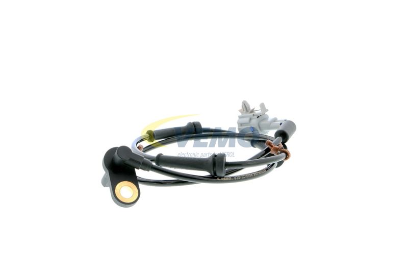 VEMO V38-72-0144 Sensor, wheel speed