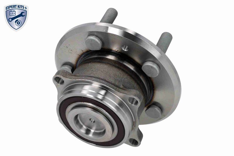 VAICO V58-0031 Wheel Bearing Kit